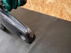 On-One Hello Dave - Sea Foam Green - Medium - Pike Select -GearNest Sale Store thumbnail IMG 8942