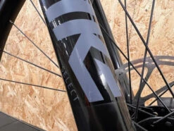 On-One Hello Dave - Sea Foam Green - Medium - Pike Select -GearNest Sale Store thumbnail IMG 8944