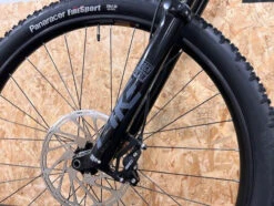 On-One Hello Dave - Sea Foam Green - Medium - Pike Select -GearNest Sale Store thumbnail IMG 8946