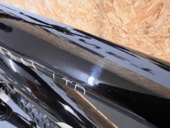 On-One Scandal SRAM SX Mountain Bike / Large / Black & Sand -GearNest Sale Store thumbnail IMG 8957