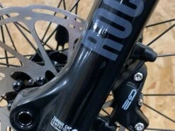 On-One Scandal SRAM GX Mountain Bike / Large / Mineral Green -GearNest Sale Store thumbnail image0 103c1a36 fd17 4ca9 9307 8718fd61b950