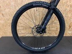 On-One Scandal SRAM GX Mountain Bike / Large / Mineral Green -GearNest Sale Store thumbnail image4