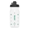Zefal Sense Soft 65 No-Mud 650ml Water Bottle / Translucent -GearNest Sale Store zb365dt