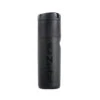 Zefal Z Box Tool Bottle / Large -GearNest Sale Store zb900l