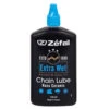 Zefal Extra Wet Chain Lube / 120ml 2 Zefal Extra Wet Chain Lube / 120ml -GearNest Sale Store zbw122