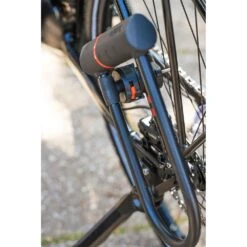 Zefal K-Traz U13 Bicycle U-Lock -GearNest Sale Store zl340 03