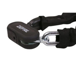 Zefal K-Traz M10 Chain Lock -GearNest Sale Store zl356 01