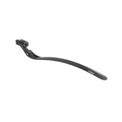 Zefal Swan Road Rear Mudguard / Universal