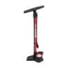 Zefal Profil Max Fp30 Floor Pump With Gauge -GearNest Sale Store zp430a