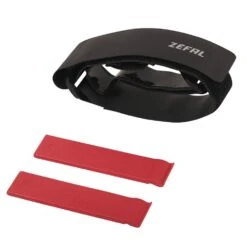 Zefal Universal Tube Strap With Tyre Levers -GearNest Sale Store zs660 01
